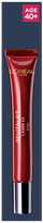 Krem Loreal Paris Revitalift Laser 15ml