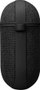 Mbulesë Spigen Urban Fit për AirPods 1/2, me klips, e zezë