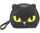 Çantë Tamaris Mabel Coin Holder 7800172-001 Black