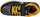Atlete Joma Tornado Jr 2473 JTORNAW2473V, lëkurë sintetike, nr 27, blu navy