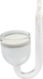 Difuzor Aqua Nova NCO2-GLASSDIF-20mm