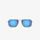 Maui Jim MJB246-17 59 17