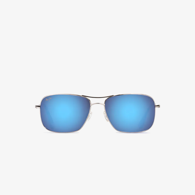 Maui Jim MJB246-17 59 17