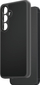 Mbulesë PanzerGlass HardCase për Samsung Galaxy S24, rezistente ndaj goditjeve, e zezë