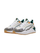 Patika për Meshkuj, PUMA - 401265-01