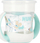 Gotë për bebe NUK Mini Magic Cup, 160 ml, 6m+, ngjyrë turquoise