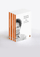 The Penguin Gladwell - Malcolm Gladwell
