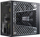 Burim energjie SeaSonic Prime PX SSR-850PD , 850W