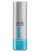 Tonik për flokë Londa Professional Stimulating Sensation, 150 ml
