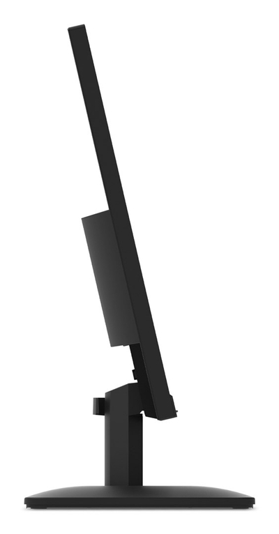 Monitor Lenovo ThinkVision S27-4E, 27\", FHD, IPS, i zi
