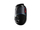 Set kamera veture 70mai X800, 4K 8MP, Wi-Fi 6, me GPS, i zi