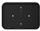Adapter montimi Sunmi CPad VESA, Type C, i zi