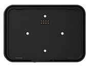 Adapter montimi Sunmi CPad VESA, Type C, i zi