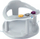 Thermobaby Aquababy Прстен за Капење