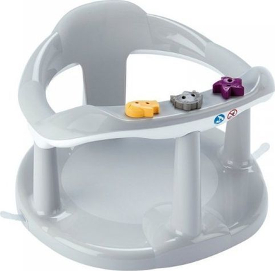Thermobaby Aquababy Прстен за Капење