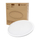 Plafonierë inteligjente Yeelight Light C2201C300, IP54, dritë e rregullueshme, e bardhë