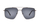 Syze Polar PGOLD30048/F