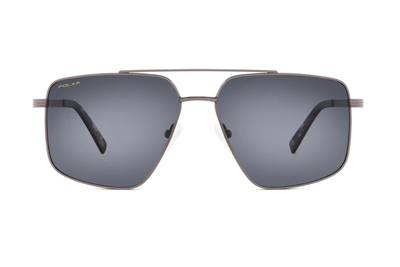 Syze Polar PGOLD30048/F