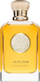 Eau de Parfum Azha Woody Drop, 100 ml