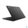 Laptop Lenovo ThinkPad T14 G3 T, 14", 16GB RAM, 512GB SSD, Intel Core i7-1260P, NVMe UHD Graphics, i zi