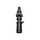 Shënjestër Optike Firefield 1-6X24, e zezë