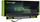 Bateri laptopi Green Cell LE97, për Lenovo B50 50 IdeaPad 100, e zezë