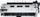 Fuzor për printer HP Assembly, 220V