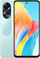 Celular Oppo A58, 6GB/128GB, Dazzling Green