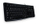 Tastierë Logitech K120, me kabllo, USB, e zezë