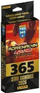 Paketë kartash Panini FIFA 365 Adrenalyn XL 2026 Star Signing, koleksionuese, futboll