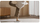 Peshore inteligente Xiaomi Smart Scale S200, Bluetooth, matje BMI, gri e errët