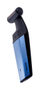 Trimmer trupi Philips Series 3000 BG3027/05, pa kabllo, rezistent ndaj ujit, i zi