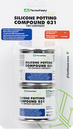 Product Picture