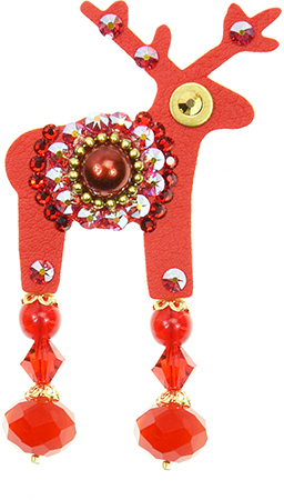 Karficё Deers Amosia sDR0620