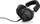 beyerdynamic DT 1990 Pro Open Back Студио Слушалки