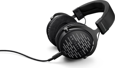 beyerdynamic DT 1990 Pro Open Back Студио Слушалки