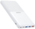 Powerbank Veger S22, 20000mAh, 20W PD Quick Charge, i bardhë