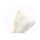 Atlete Skechers Go Walk Joy Vela Slip Ins, gocë, të bardha