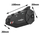Слушалки FreedConn R1 PLUS E, Bluetooth