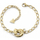 Byzylyk Guess UBB29013-L
