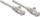 Kabllo rrjeti Intellinet Patch Cord CAT5e, 15m, 100% bakër, gri