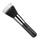 Brush profesionale për pudër Artdeco