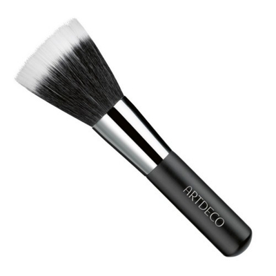 Brush profesionale për pudër Artdeco