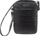 Çantë sportive Magnum Larus Bag M, 2L, poliester, gri e errët