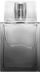 Ujë tualeti Avon Today Tomorrow Always for Him, 75ml, për meshkuj