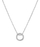 Qafore Troli TJ-0114-B-21