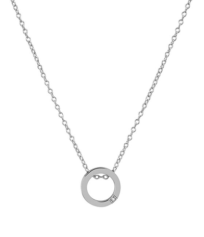 Qafore Troli TJ-0114-B-21