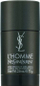 Deodorant stick Yves Saint Laurent L'Homme, pa alkool, 75ml