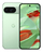 Telefoni Google Pixel 9, 6.3", 12GB RAM, 128GB, i zi