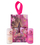 Revolution Jelly Blush &amp; Highlighter Set - Gift Set